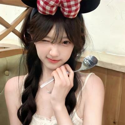 制片人片场意外受伤，官方紧急介入，一个月引热议