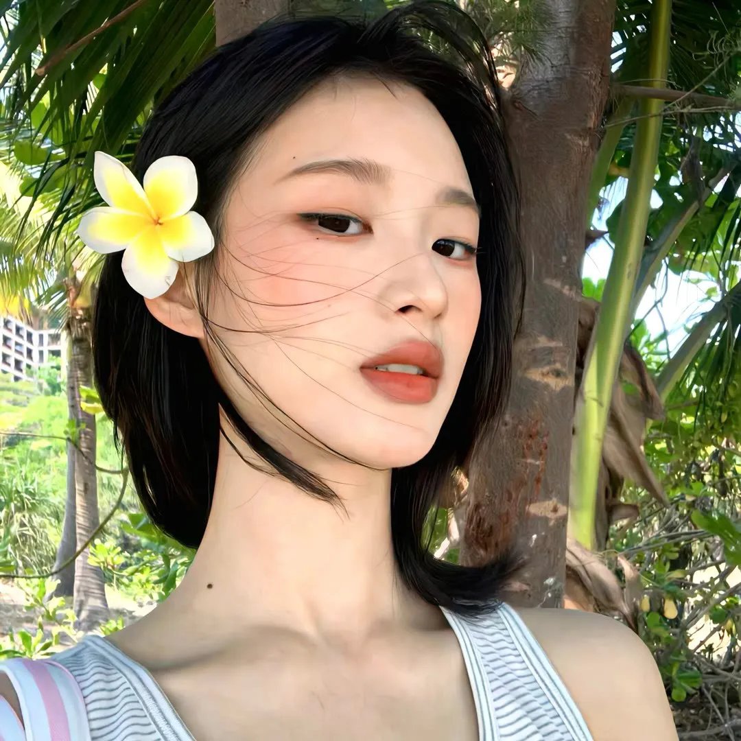 一线女星被拍到同回酒店，公司火速否认，整整一周持续发酵